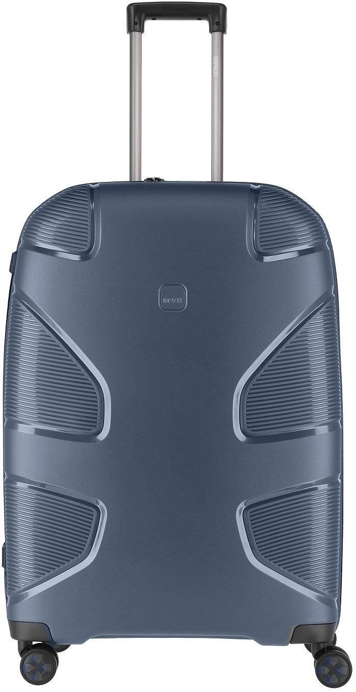 IMPACKT IP1 L Glacier blue