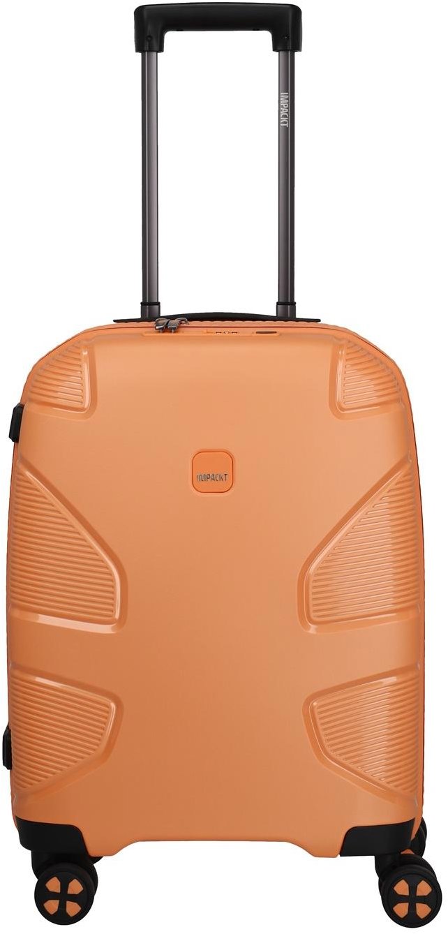 IMPACKT IP1 S Garden apricot