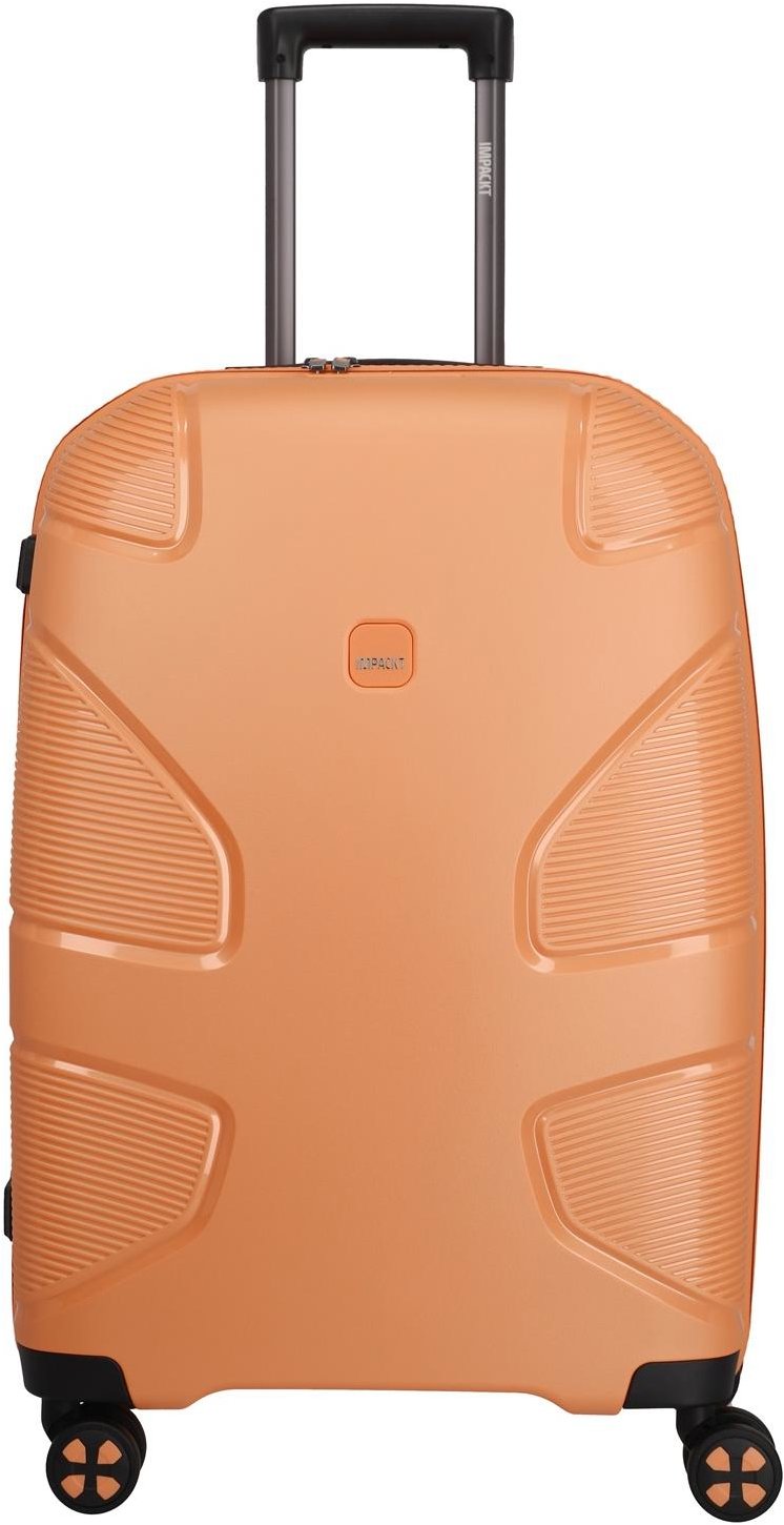 IMPACKT IP1 M Garden apricot