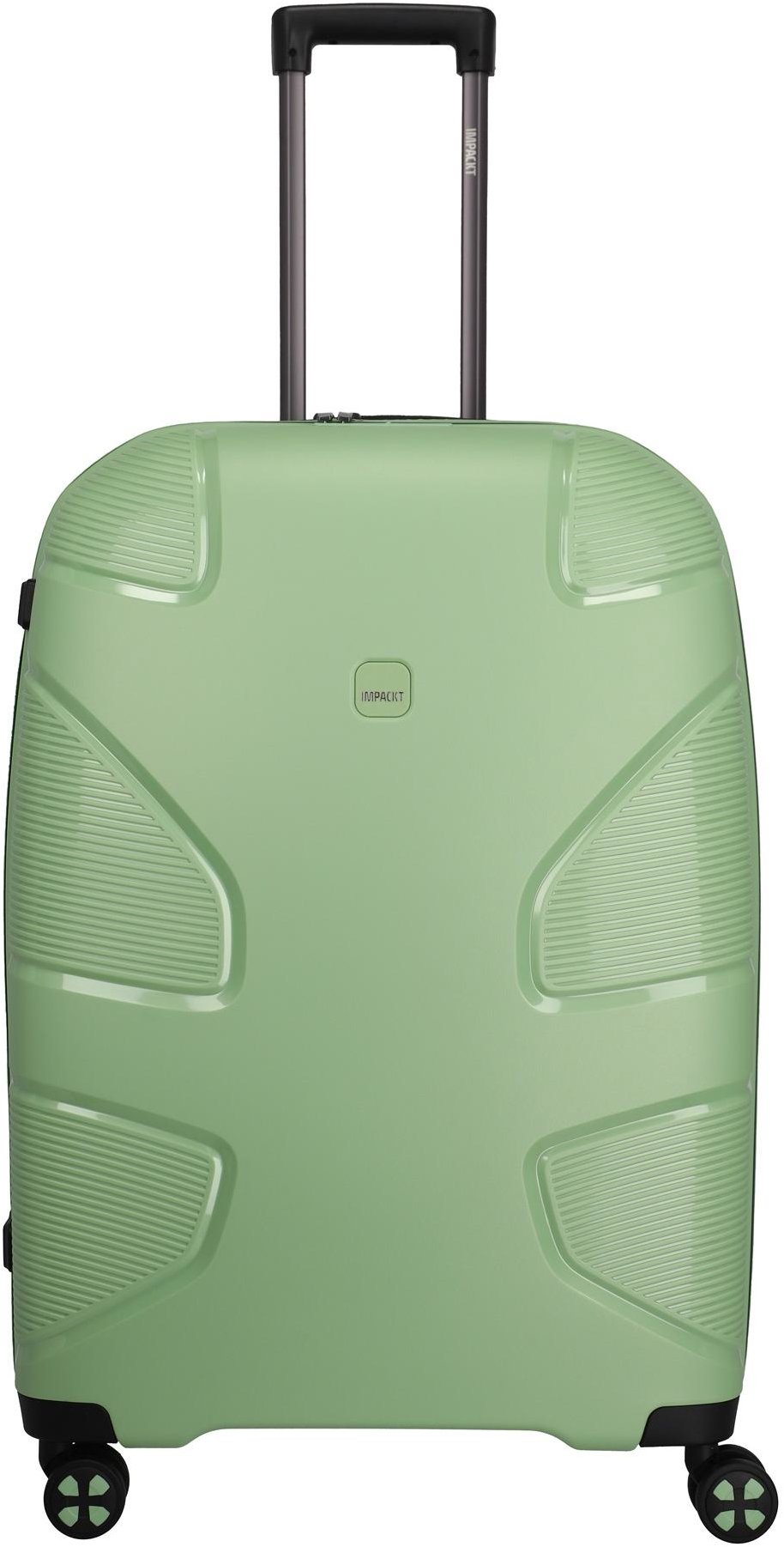 IMPACKT IP1 L Spring green