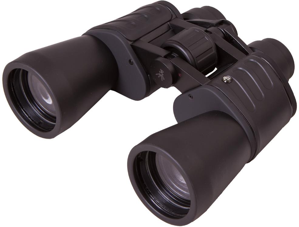 Bresser Hunter 10 × 50