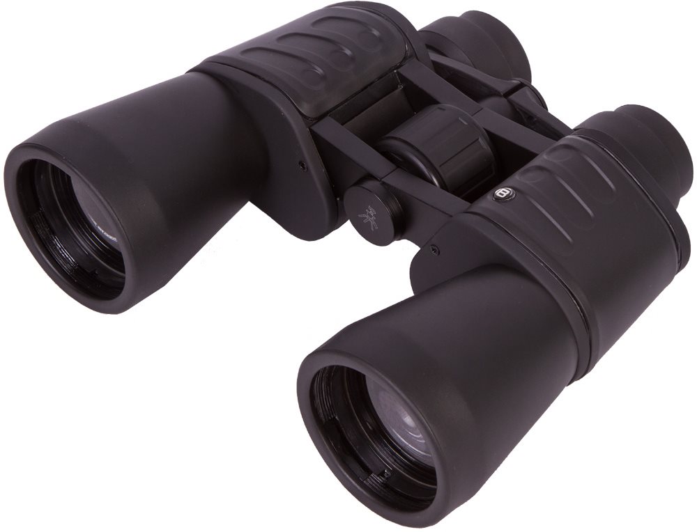 Bresser Hunter 7x50 Binoculars