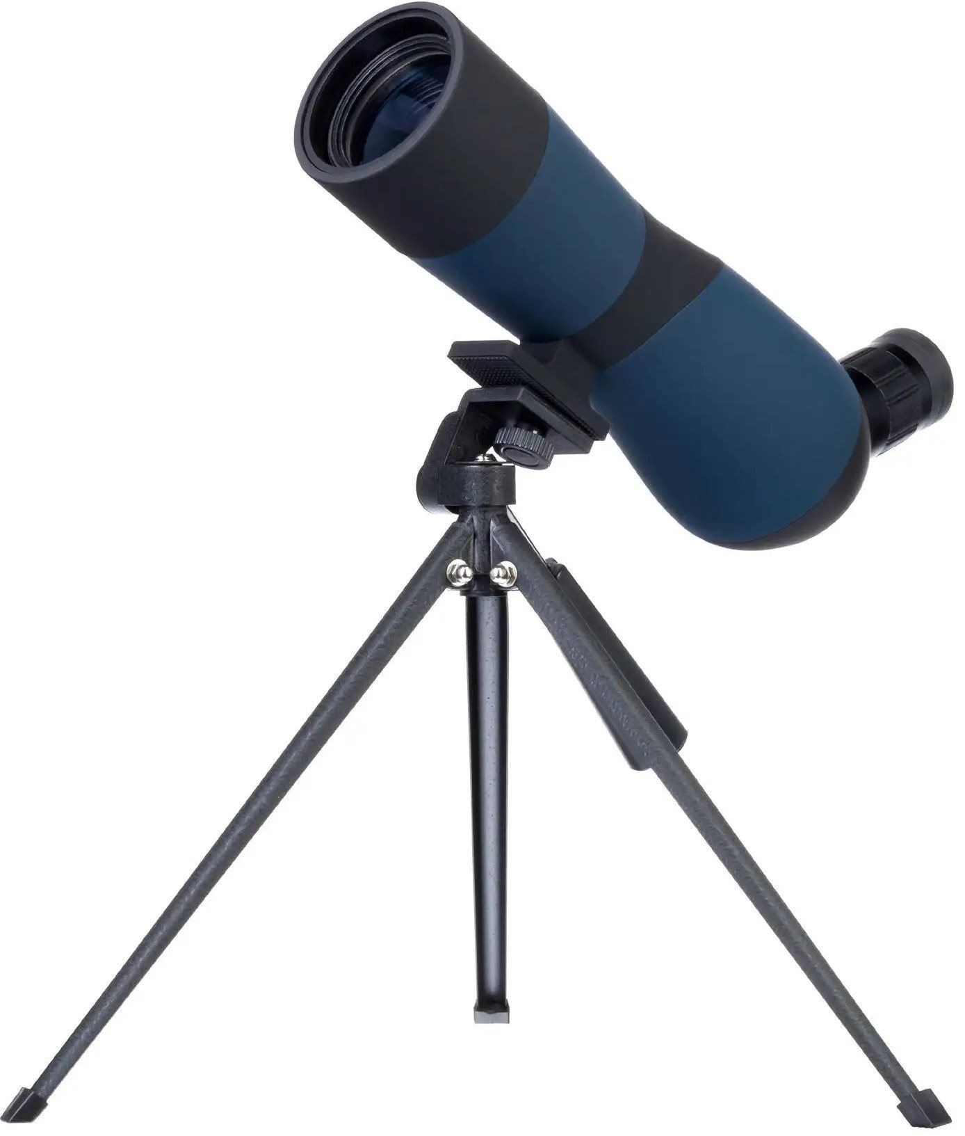 Levenhuk Discovery Range 70