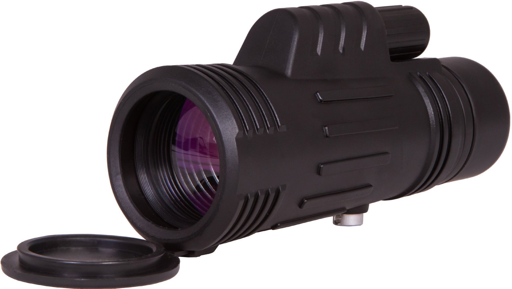 Levenhuk Atom 8×42