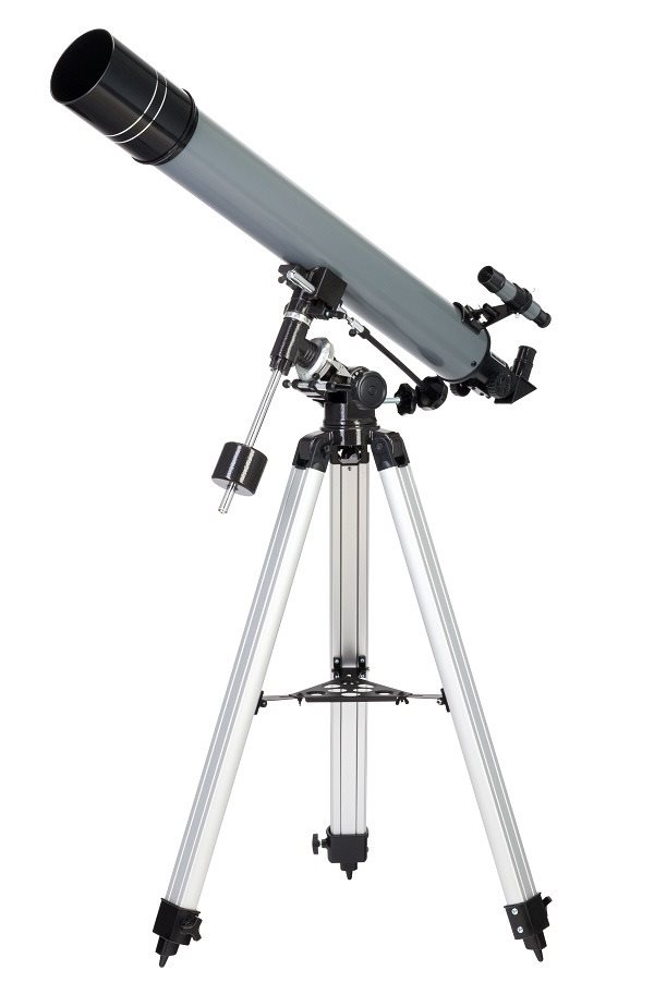 Levenhuk Blitz 80 PLUS