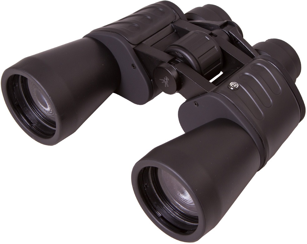 Bresser Hunter 16 × 50