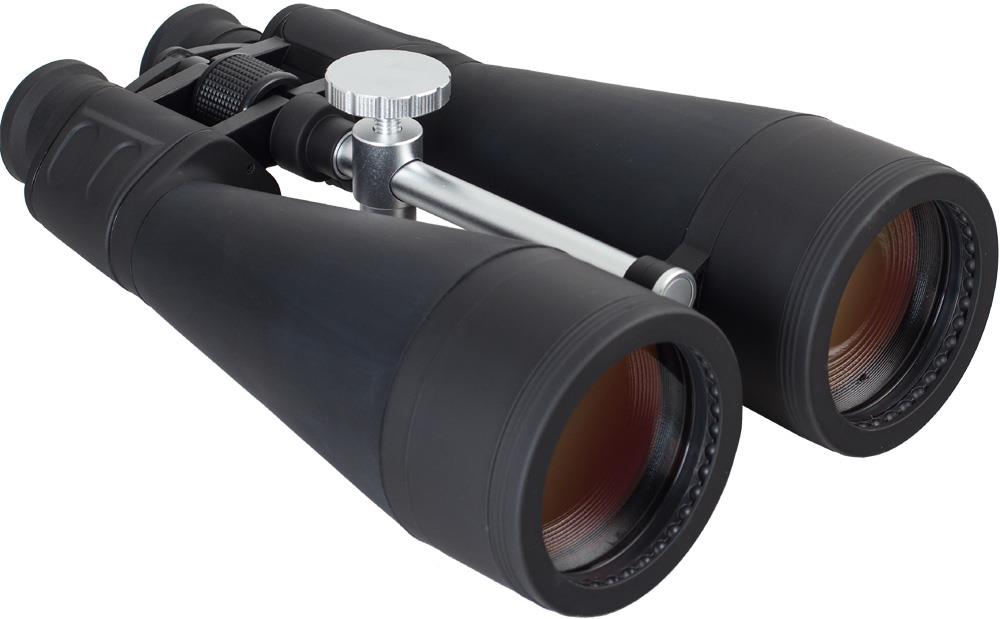Bresser Spezial Astro 20 × 80