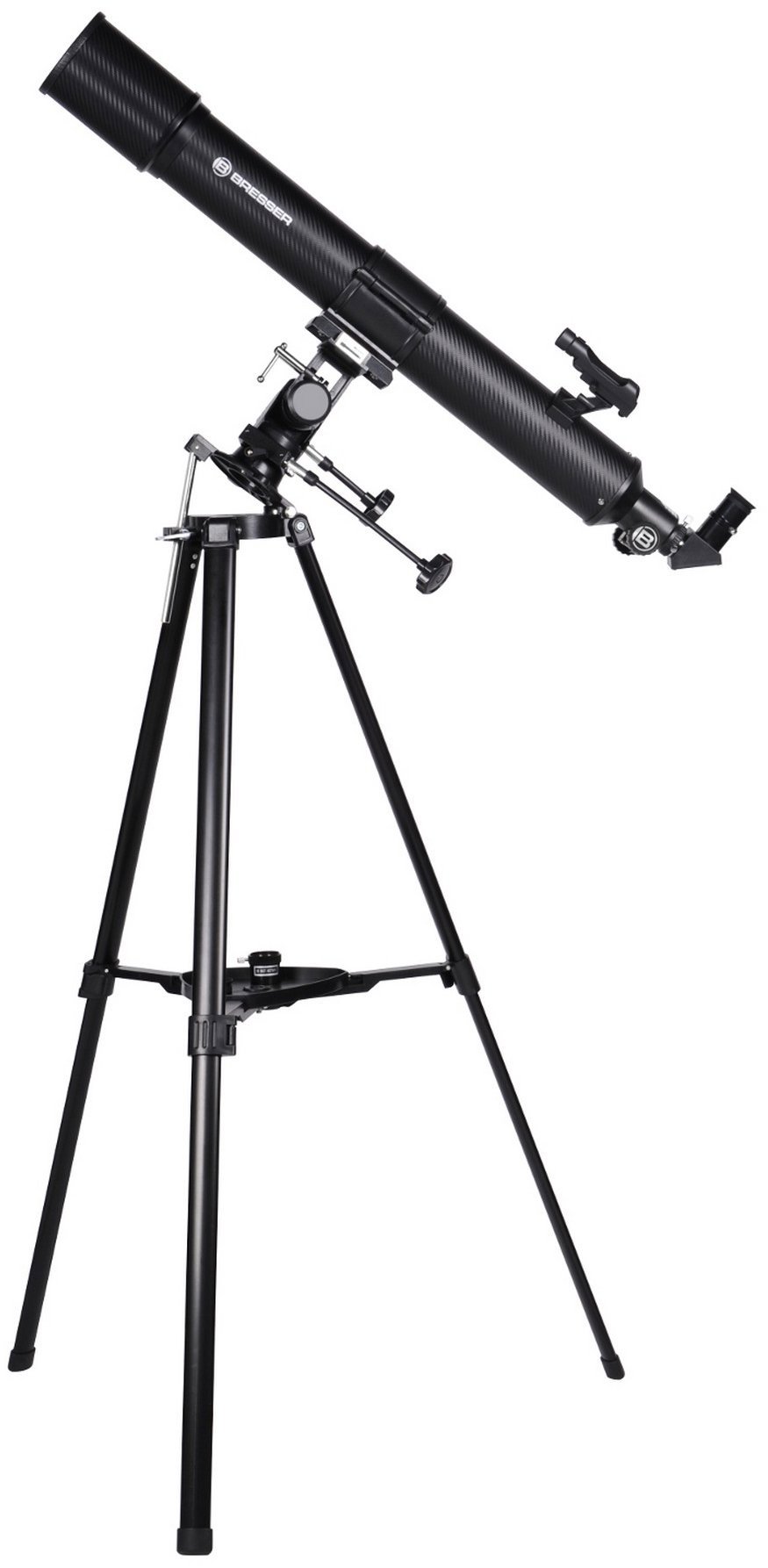 Bresser Taurus 90/900 NG