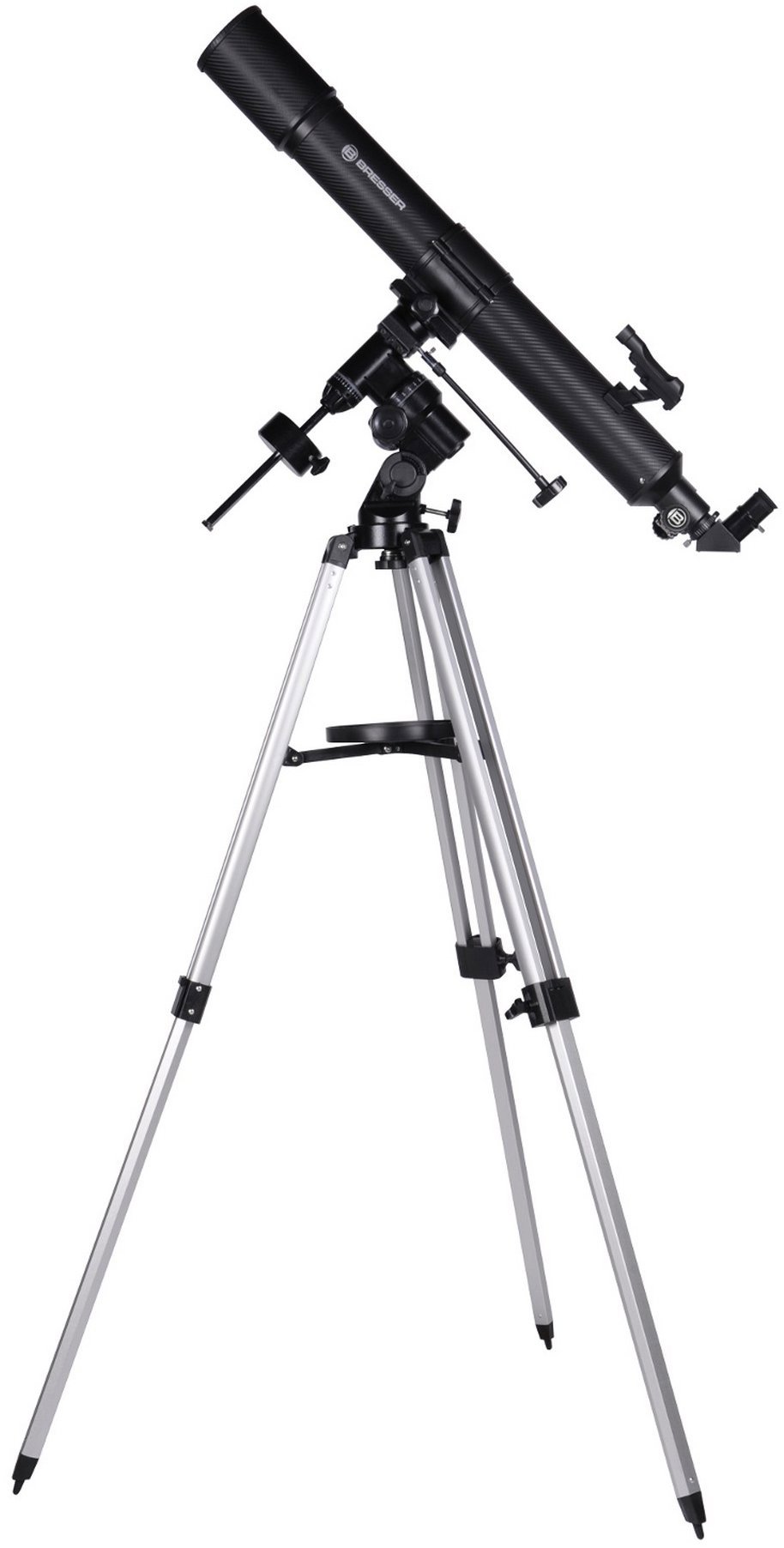 Bresser Quasar 80/900 EQ