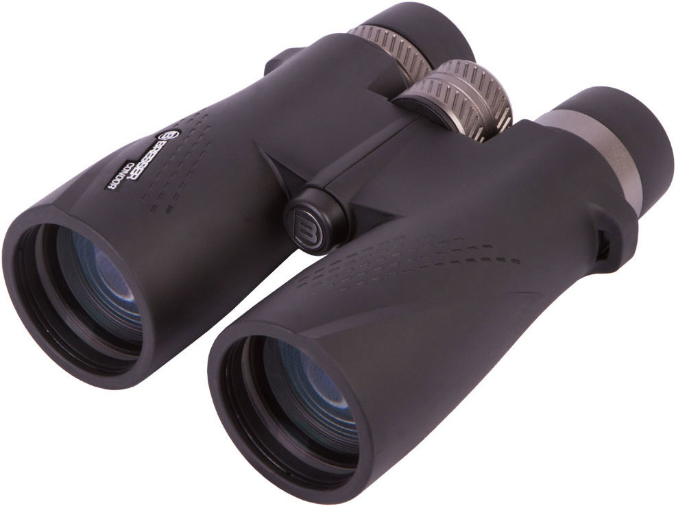 Bresser Condor UR 10x50