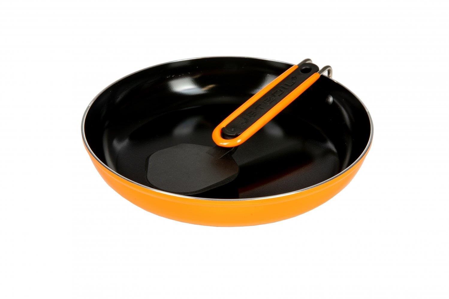 Jetboil Summit Skillet