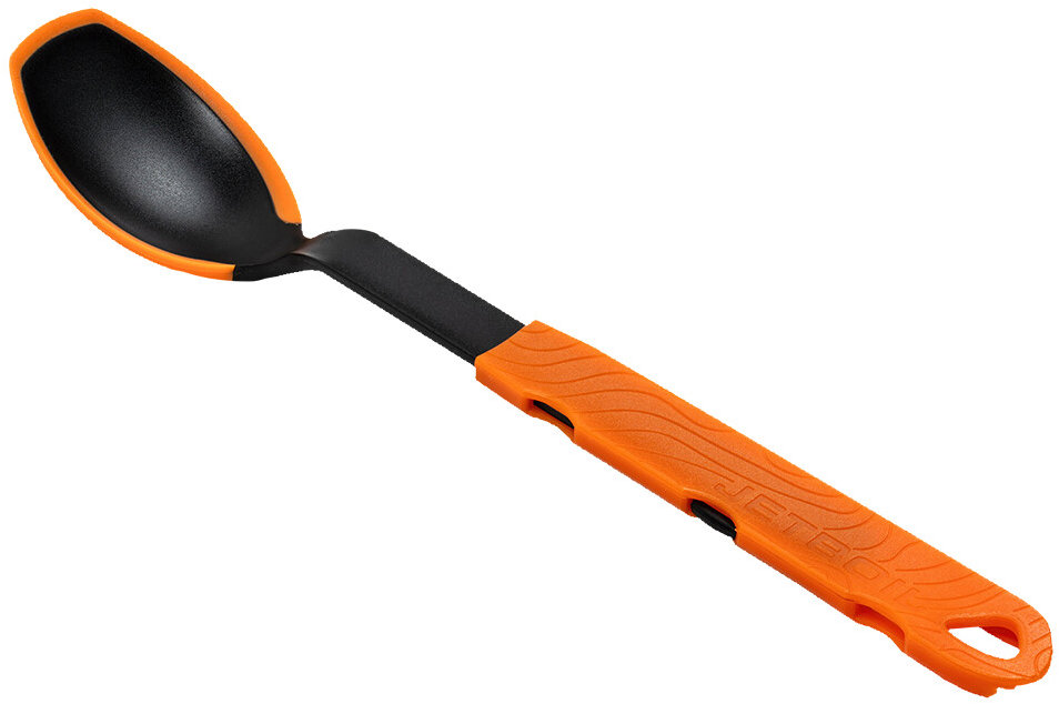 Jetboil Lžíce TrailSpoon