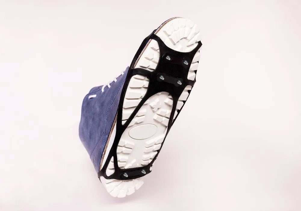 Nesmeky plus dámské EU 35-41