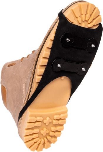 Nesmeky turistické dámské EU 35-41