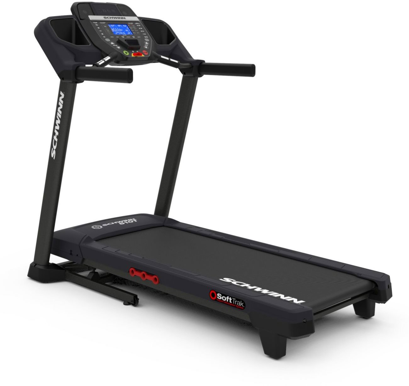Schwinn T510