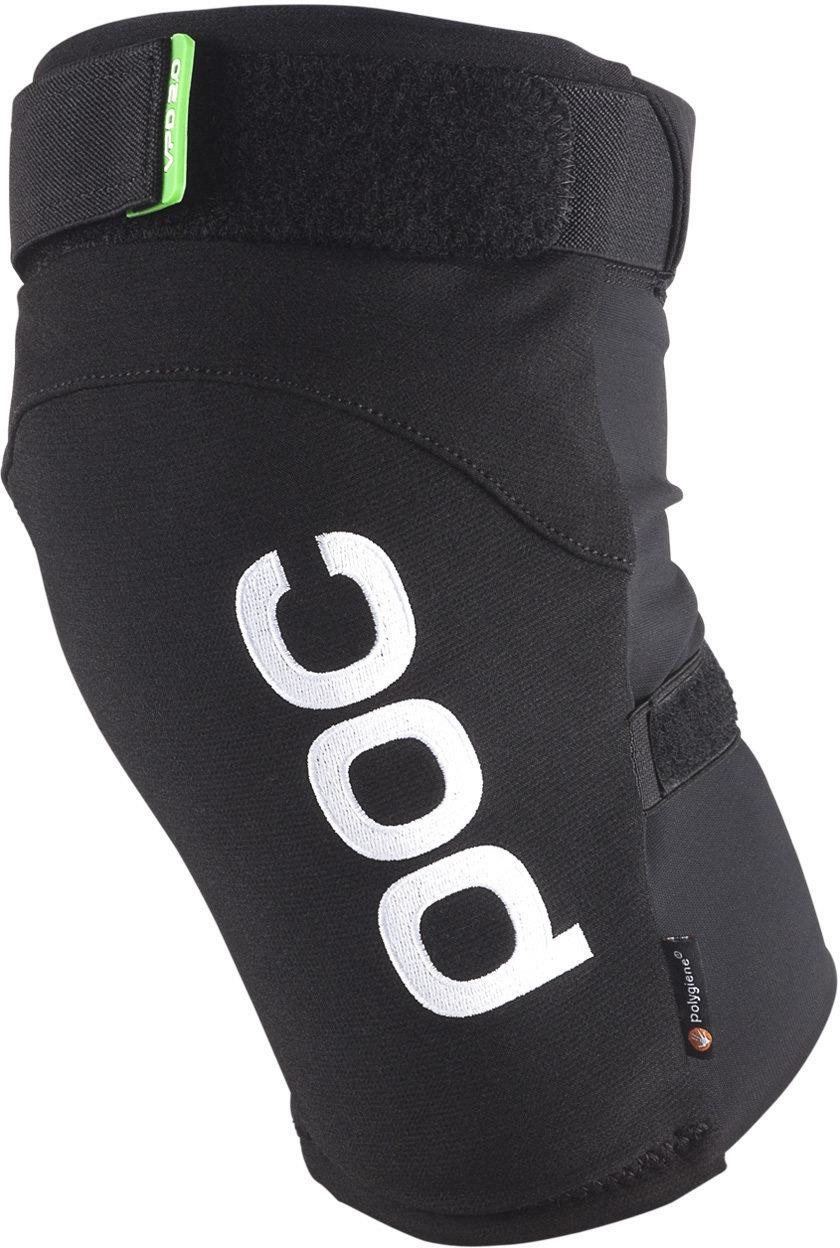 POC Joint VPD 2.0 Knee Uranium Black MED