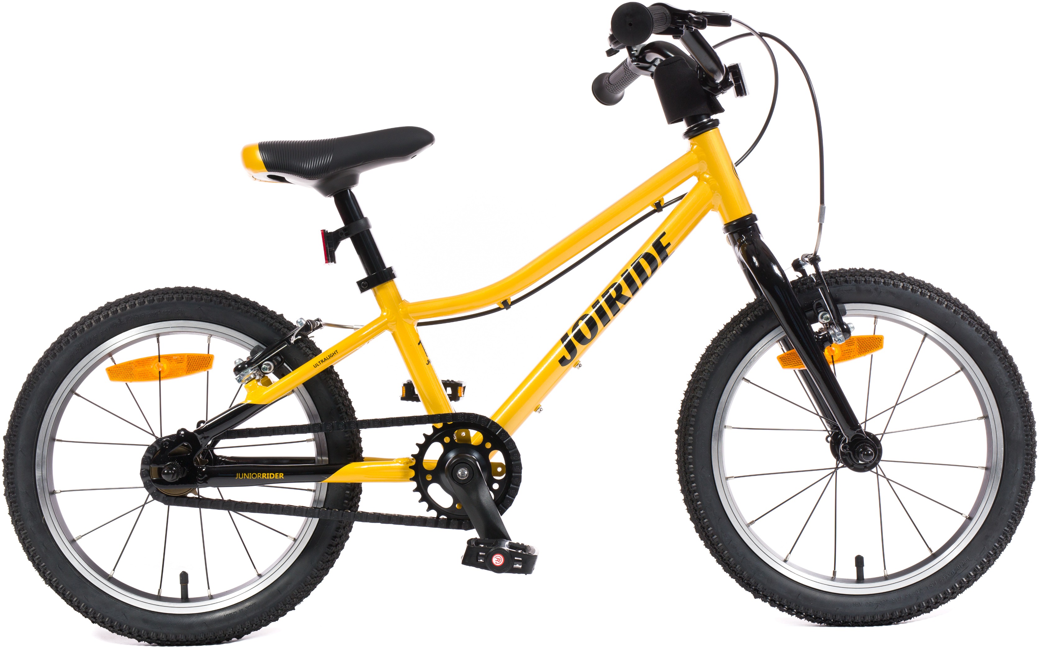 Joiride ultra light 16