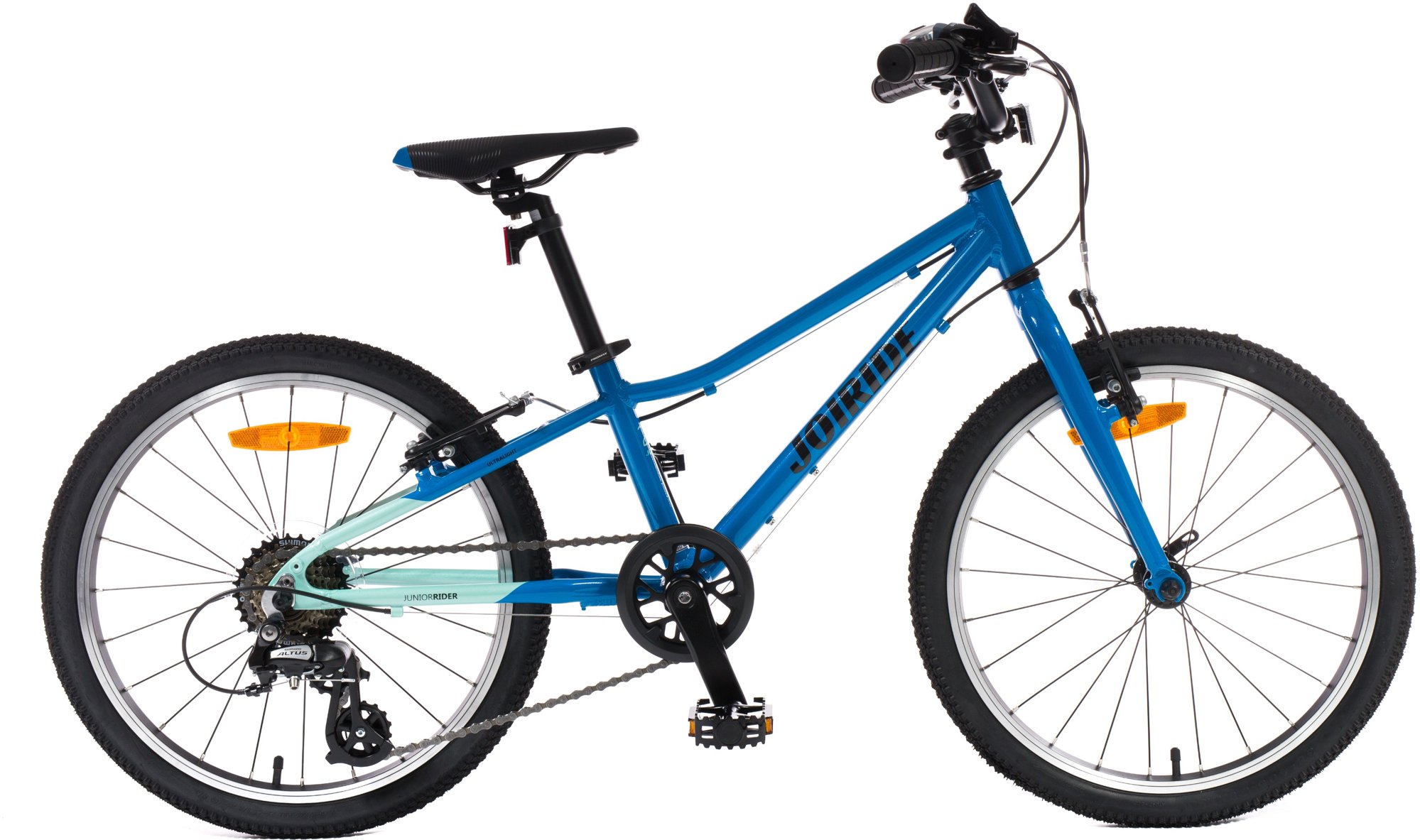 Joiride ultra light 20