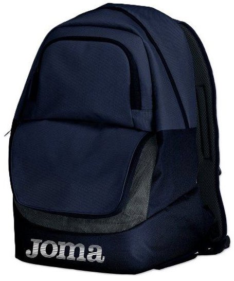 Joma Diamond II - tmavě modrý