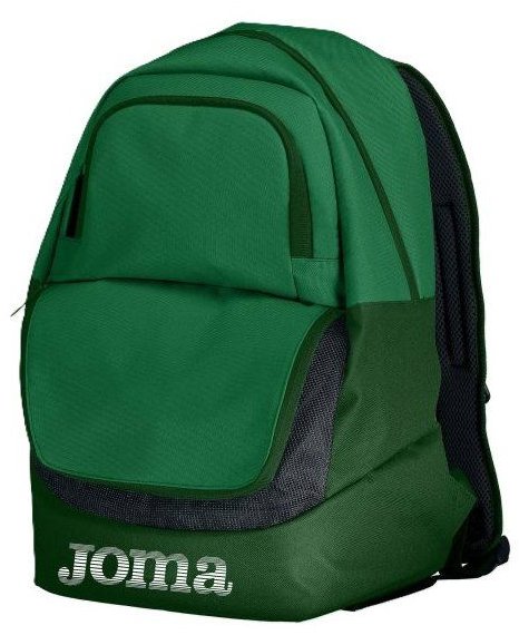 Joma Diamond II - zelený