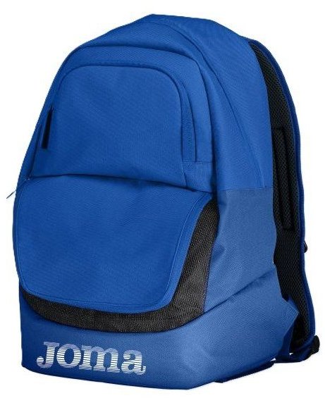 Joma Diamond II - modrý