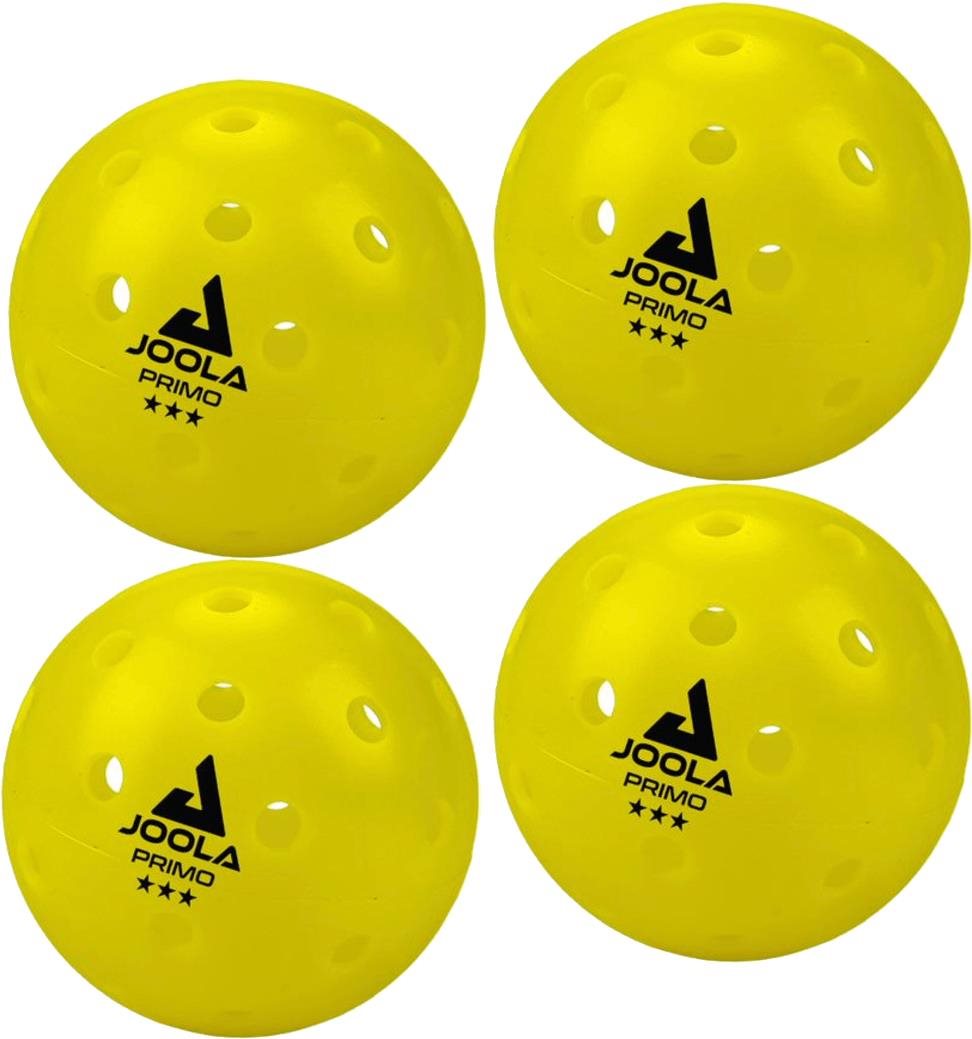 Joola Pickelball 4ks