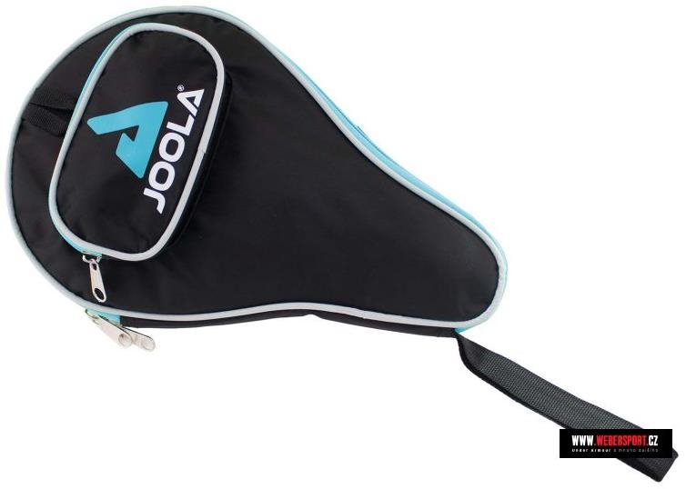 Joola Pocket modré