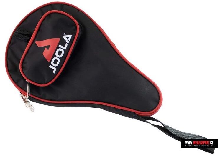 Joola Pocket červené