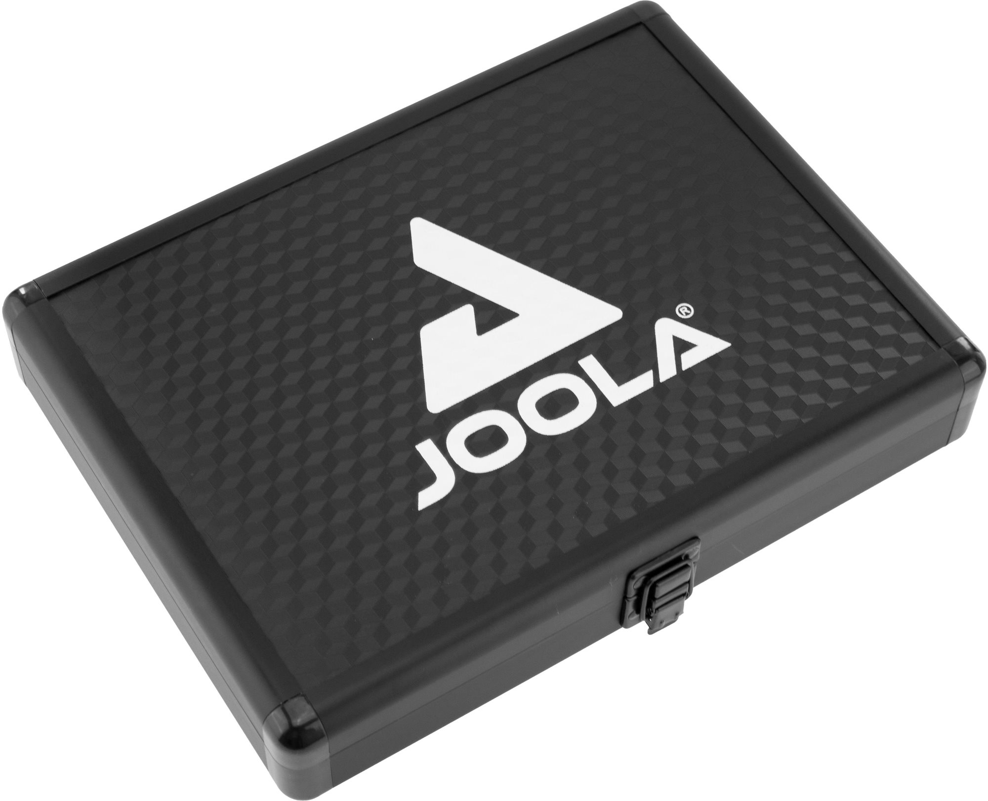 Joola Aluminium černé