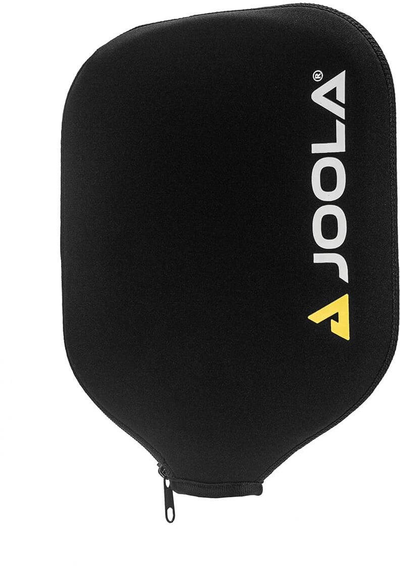 Joola Neoprene Standard černé