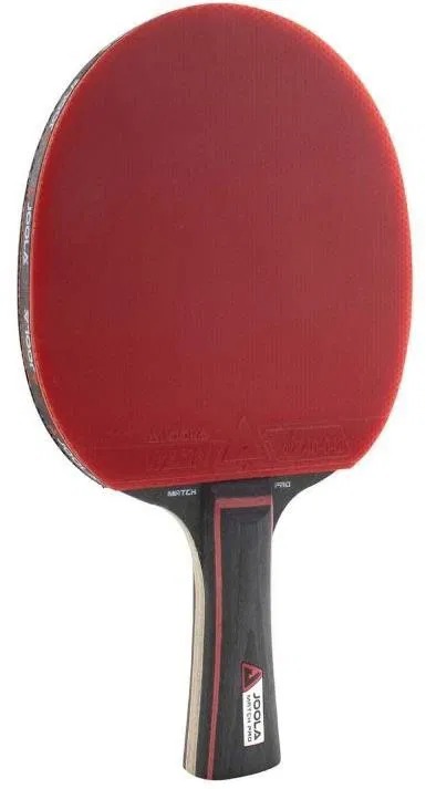 Joola Match Pro