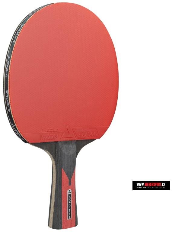 Joola Carbon Speed