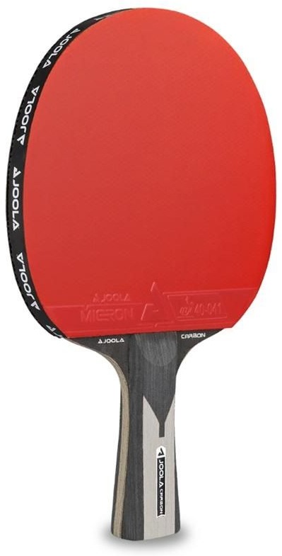 Joola Carbon X Pro