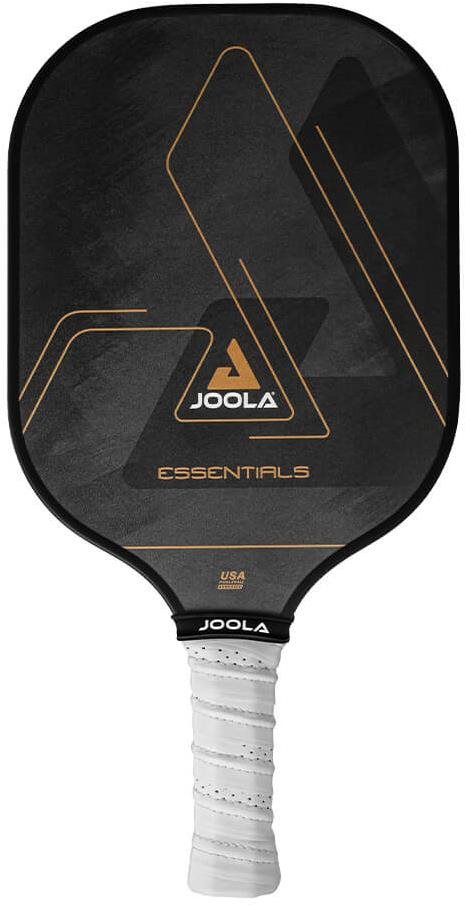 Joola Essentials černá