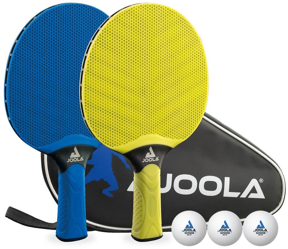 JOOLA Set Vivid Outdoor