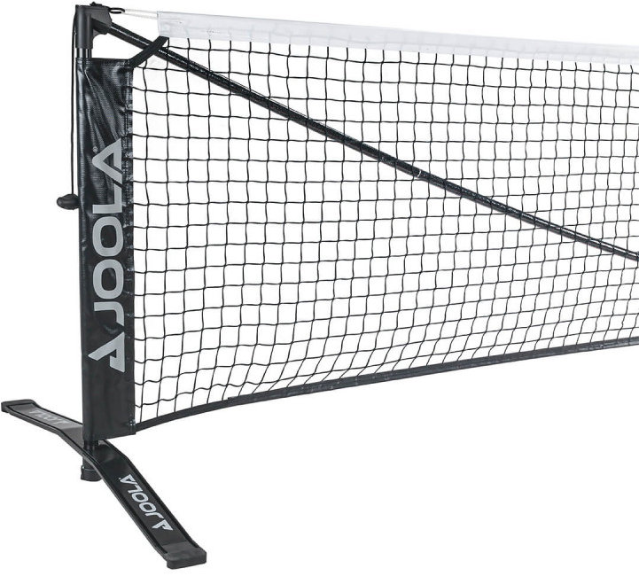 Joola Síť na pickleball Symmetry