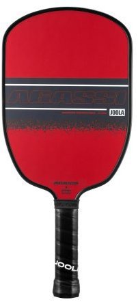 Joola Agassi Champion 12 Pickleball Paddle