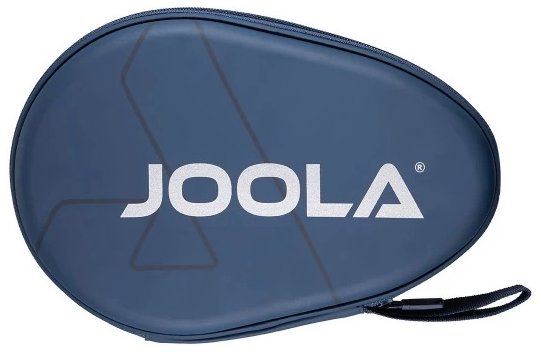 Joola Hard Case Cover navy