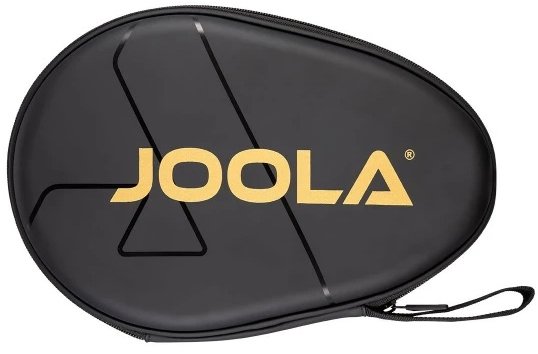 Joola Hard Case Cover black