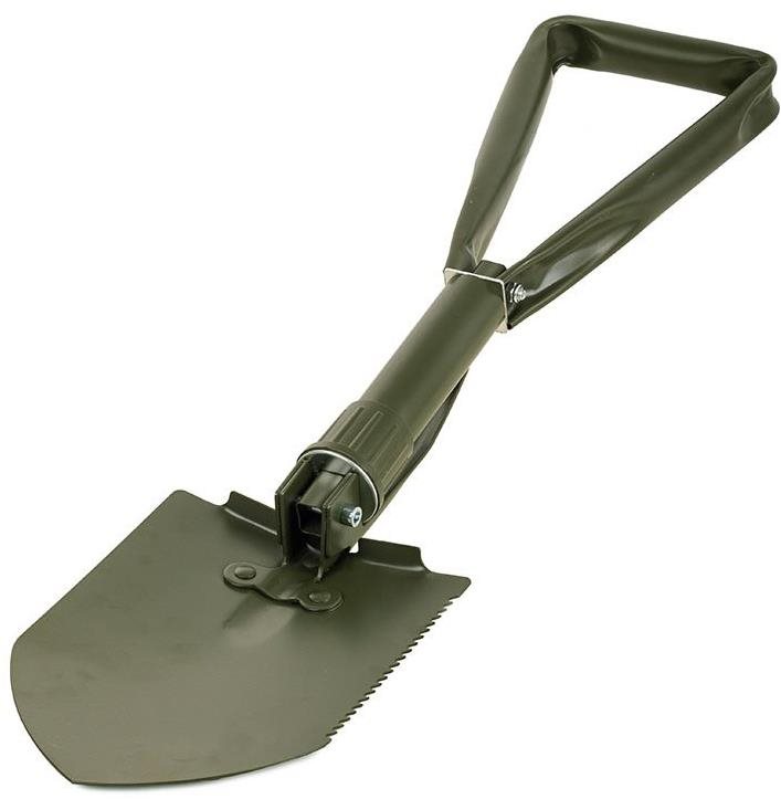 Verk 14060 Polní skládací lopatka