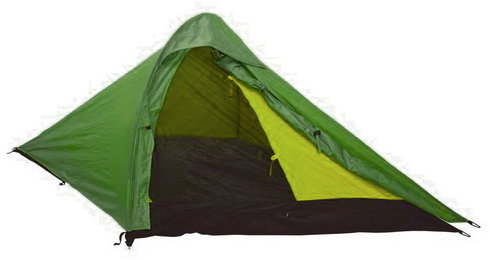 Jurek Nano 1