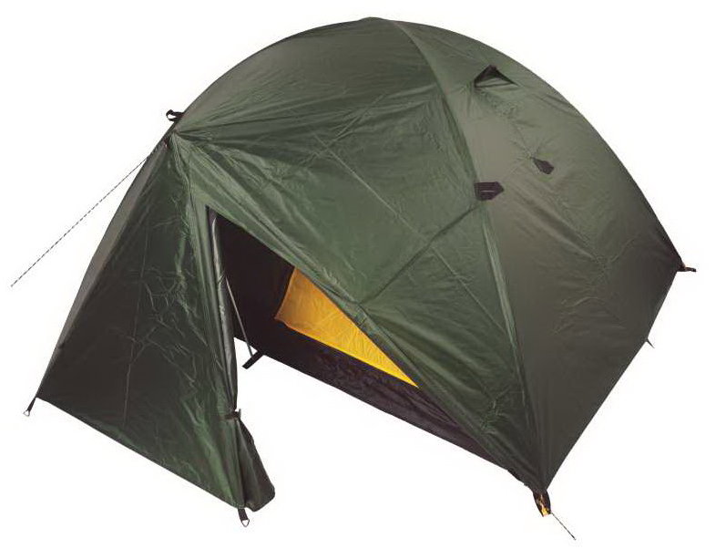 Jurek Midi 3.5