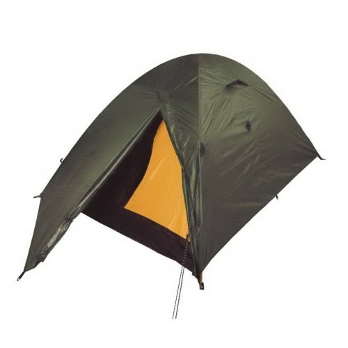 Jurek Alp 2.5 Lite