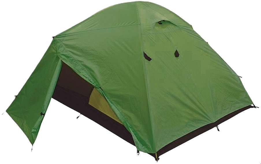 Jurek Tramp 2.5