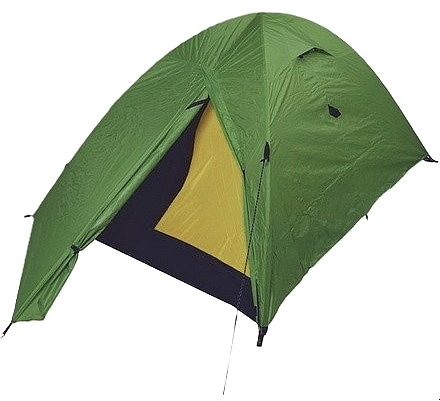 Jurek Vandr 3.5