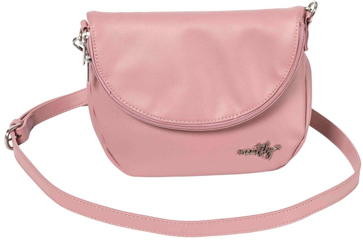 Meatfly Shea, Dusty Rose