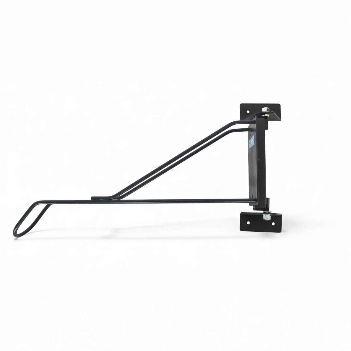 Kacerle KS-751-6 Natáčecí nástěnný stojan