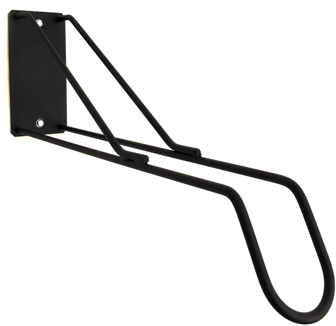 Kacerle KS-752-6 Nástěnný stojan