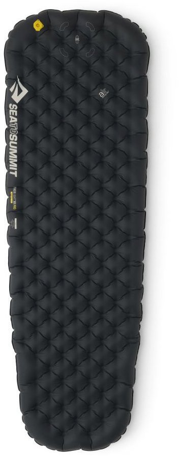 SEA TO SUMMIT Ether Light XR Pro Insulated ASC Mat, Large