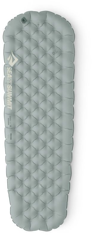SEA TO SUMMIT Ether Light XR Insulated ASC Mat, Small